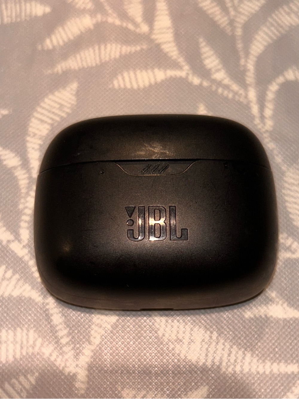 JBL Tune Buds True Wireless Earbuds